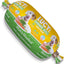 Lucy Pet Mom’s Meatloaf™ Chicken Dinner Roll, Dog Food