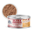Natural Balance Ultra Protein Real Duck with Protein-Rich Organs Pate Recipe, Wet Cat Food, 2.8-oz Case of 24