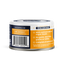 Pure Cravings Chicken Recipe Shredded in Broth, Wet Cat Food, 3-oz Case of 12