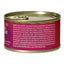 Nulo Finely Minced Chicken & Tuna Recipe, Wet Cat Food, 2.8-oz Case Of 12