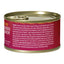 Nulo Minced with Whole Proteins Tuna, Chicken & Pumpkin Recipe, Wet Cat Food, 2.8-oz Case Of 12