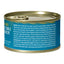 Nulo Real Shreds with Flakes Chicken, Tuna & Salmon Recipe, Wet Cat Food, 2.8-oz Case Of 12