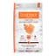 Instinct Limited Ingredient Diet Real Salmon Recipe, Dry Dog Food, 20-lb Bag