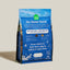 Open Farm RawMix Grain-Free Puppy, Dry Dog Food