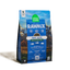 Open Farm RawMix Grain-Free Puppy, Dry Dog Food