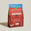 Open Farm RawMix Great Plains Ancient Grains Dog, Dry Dog Food