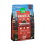 Open Farm RawMix Great Plains Ancient Grains Dog, Dry Dog Food