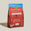 Open Farm RawMix Great Plains Grain-Free, Dry Dog Food