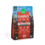 Open Farm RawMix Great Plains Grain-Free, Dry Dog Food