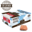 Tucker's Beef-PumpkinDiet, Frozen Raw Dog Food