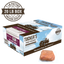 Tucker's Turf & Surf Diet, Frozen Raw Dog Food