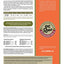 OC Raw Chicken, Fish & Produce Freeze Dried Sliders, Freeze-Dried Raw Dog Food, 20-oz Bag