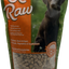 OC Raw Chicken, Fish & Produce Freeze Dried Sliders, Freeze-Dried Raw Dog Food, 20-oz Bag
