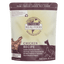 Steve's Real Food Freeze-Dried Chicken Recipe Dog Food, 20-oz Bag