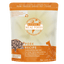 Steve's Real Food Freeze-Dried Pork Recipe Dog Food, 20-oz Bag