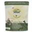 Steve's Real Food Freeze-Dried Turducken Recipe Dog Food, 20-oz Bag