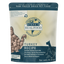 Steve's Real Food Freeze-Dried Turkey Recipe Dog Food, 20-oz Bag
