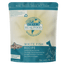 Steve's Real Food Freeze-Dried Whitefish Recipe Dog Food Topper, 20-oz Bag