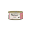 Applaws Chicken Breast With Cheese In Broth, Wet Cat Food, Case Of 24