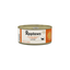 Applaws Chicken Breast with Pumpkin In Broth, Wet Cat Food, Case Of 24