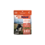 K9 Natural Lamb & King Salmon Feast, Freeze-Dried Dog Food