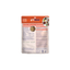 K9 Natural Lamb & King Salmon Feast, Freeze-Dried Dog Food