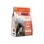 K9 Natural Lamb & King Salmon Feast, Freeze-Dried Dog Food