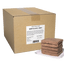 Steve's Real Food Frozen Patties Beef Recipe Dog Food, Box