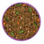 A Pup Above Turducken, Gently Cooked Dog Food