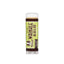 Natural Dog Company Wrinkle Balm