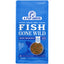 A Pup Above Fish Gone Wild Weight Management, Gently Cooked Dog Food