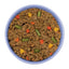 A Pup Above Fish Gone Wild Weight Management, Gently Cooked Dog Food