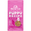 A Pup Above Puppy Recipe, Gently Cooked Dog Food