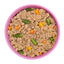 A Pup Above Puppy Recipe, Gently Cooked Dog Food