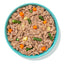 A Pup Above Porky's Luau, Gently Cooked Dog Food