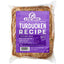 A Pup Above Turducken, Gently Cooked Dog Food