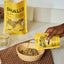 Smalls Bird Broth - Chicken Recipe, Topper for Cats, 5-oz Pouch