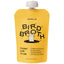 Smalls Bird Broth - Chicken Recipe, Topper for Cats, 5-oz Pouch