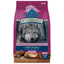 Blue Buffalo Wilderness Small Breed Chicken With Wholesome Grains Recipe, Dry Dog Food