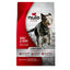 Nulo FreeStyle Limited+ Lamb Recipe, Dry Dog Food