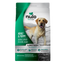 Nulo FreeStyle Limited+ Alaska Pollock & Lentils Recipe, Dry Dog Food
