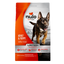 Nulo FreeStyle Limited+ Turkey Recipe, Dry Dog Food