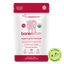 Smallbatch Organic Beef Bone Broth, Frozen Meal Topper, 22-oz Pouch