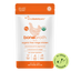 Smallbatch Organic Chicken Bone Broth, Frozen Meal Topper, 22-oz Pouch