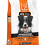SquarePet VFS® POWERHOUND™ Turkey & Chicken, Dry Dog Food