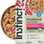Instinct FreshDried Meal Blends Grain-Free Raw Beef & Wild Berries Blend, Freeze-Dried Dog Food
