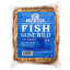 A Pup Above Fish Gone Wild Weight Management, Gently Cooked Dog Food