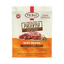 Primal Frozen Raw Pronto Beef Dog Food