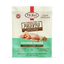 Primal Frozen Raw Pronto Chicken Dog Food, 4-lb Bag