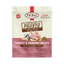 Primal Frozen Raw Pronto Turkey & Sardine Dog Food, 4-lb Bag